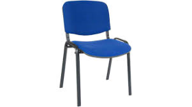 Aspire Shell Chair