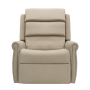 Aspire Montana HD Lift Recline Chair