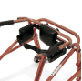 Nimbo Lightweight Walker Accessories
