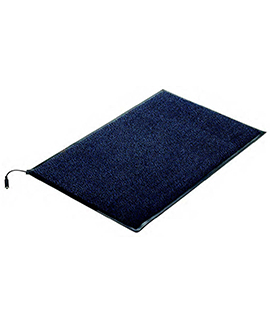 Floor Mats