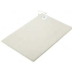 Personal Alarm Systems