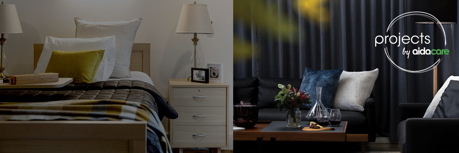 Facility Fitout Virtual Tour