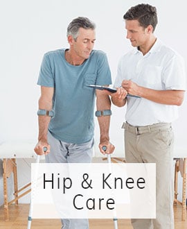 hip__knee.jpg