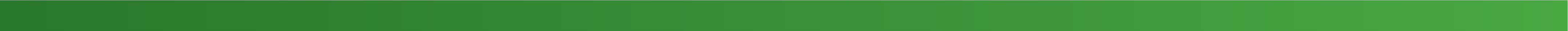 green-gradient-line.png